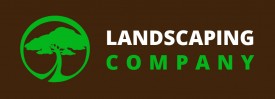 Landscaping Upper Bylong - Landscaping Solutions